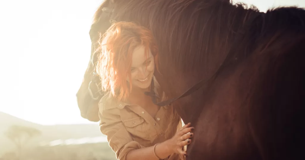 The Best 20 Quotes for Equestrians and Horse Lovers: Inspiring Words for Beginner Riders