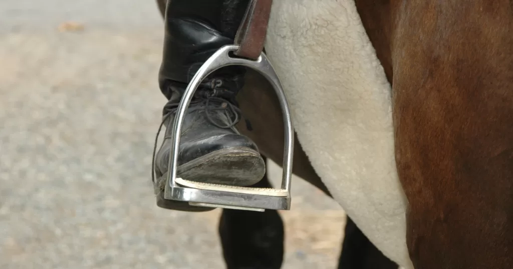 Understanding Tack and How to Use It: A Beginner’s Guide